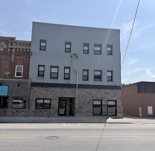39 1st Ave S #11 Photo 1