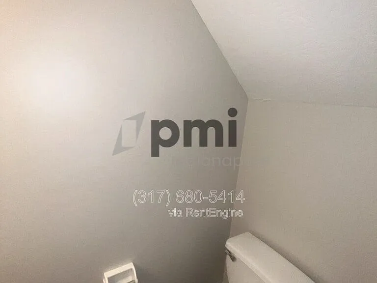 1763 Winfield Park Dr — Photo 9