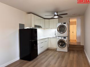 3373 Payne Ave #2, San Jose, CA 95117