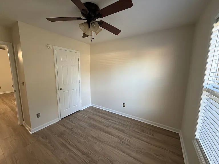 Guest Bedroom 3