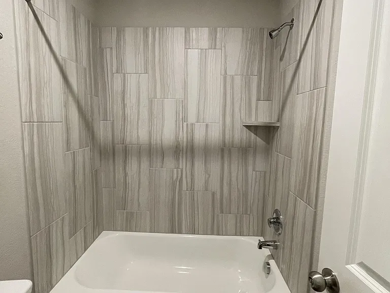 248 Falling Star Ln — Photo 16