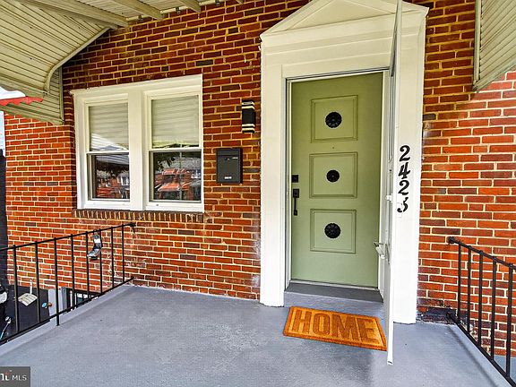 5th image of 2423 W Cold Spring Ln