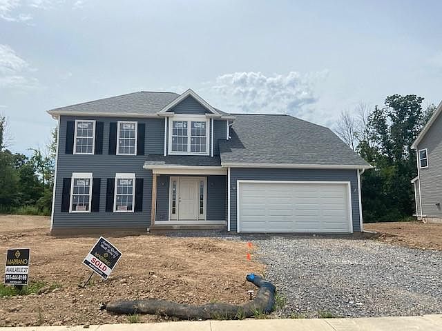 1st image of 1522 Osburn Ln