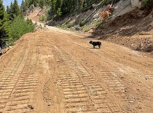 Tbd Rimini Rd, Helena, MT 59601