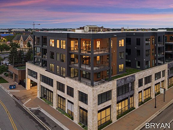 2nd image of 159 S River Ave #505