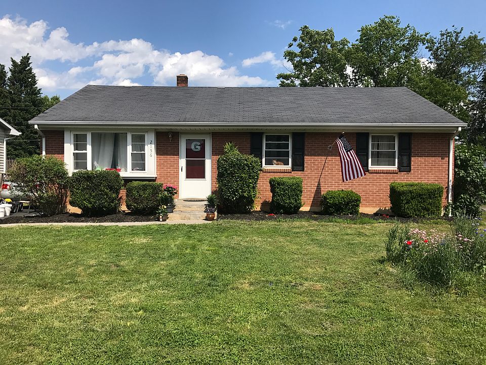 1st image of 2156 Bruce Ave