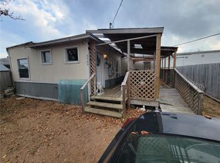 6505 Birmingham St, Corpus Christi, TX 78414