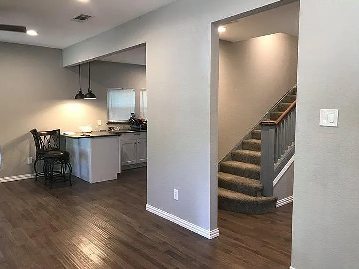 4508 McCart Ave — Photo 4