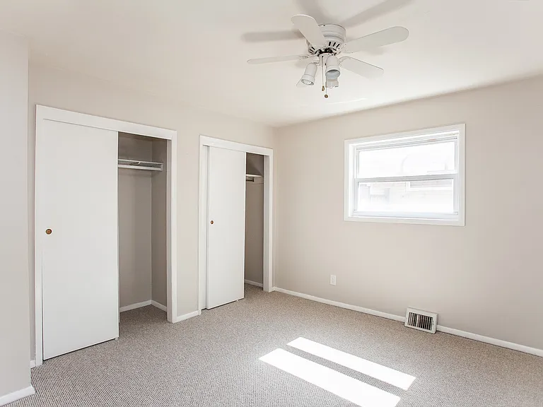 176 Juniper Rd — Photo 18