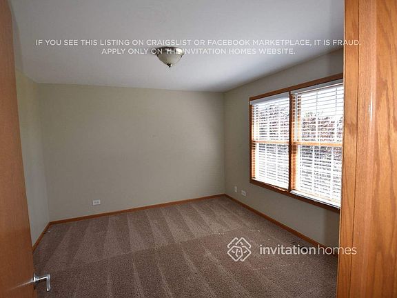 5th image of 21453 English Dr