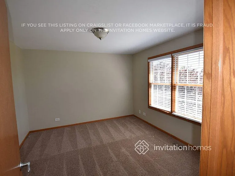 21453 English Dr — Photo 5