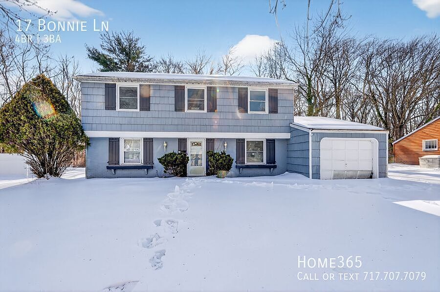 1st image of 17 Bonnie Ln