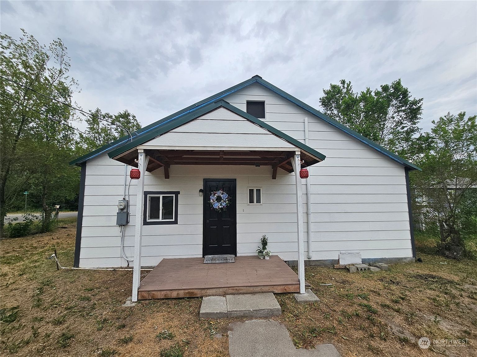 210 16th Avenue, Oroville, WA 98844 Zillow