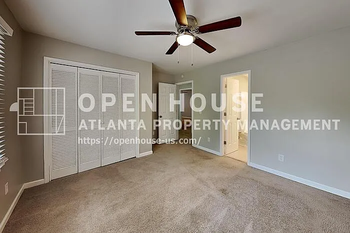 2671 Ashley Dr N — Photo 14