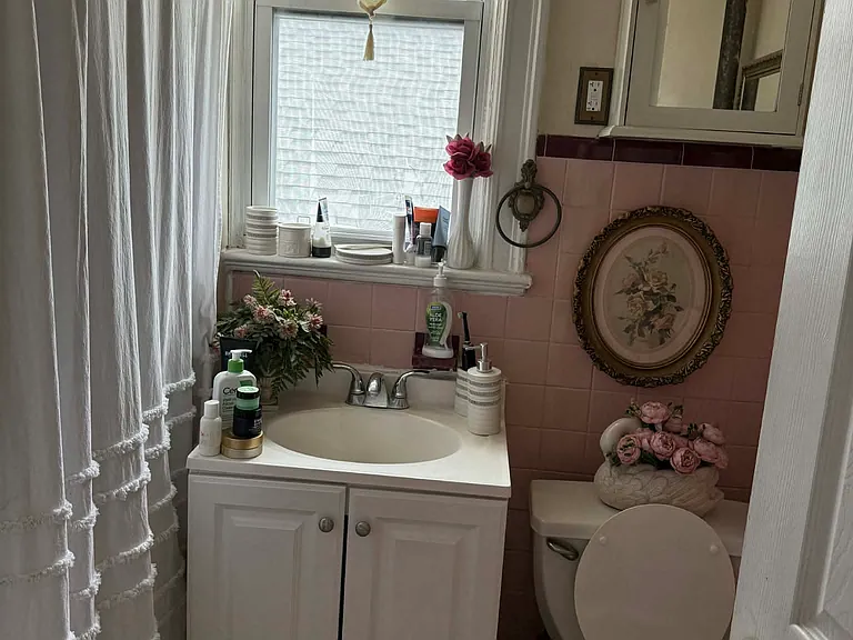 254 Terrace Ave #2 — Photo 11