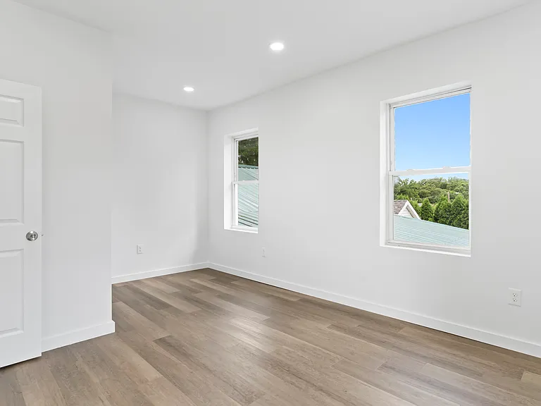 51 S Harrisburg St #3 — Photo 9
