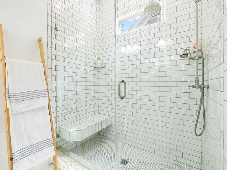 4119 E Amy Ln — Photo 34