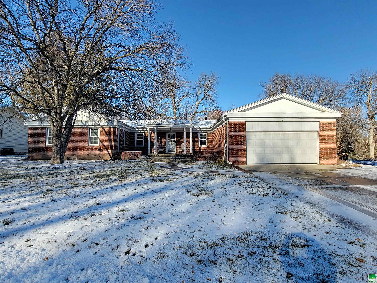 19 37th Street Pl, Sioux City, IA 51104 Zillow