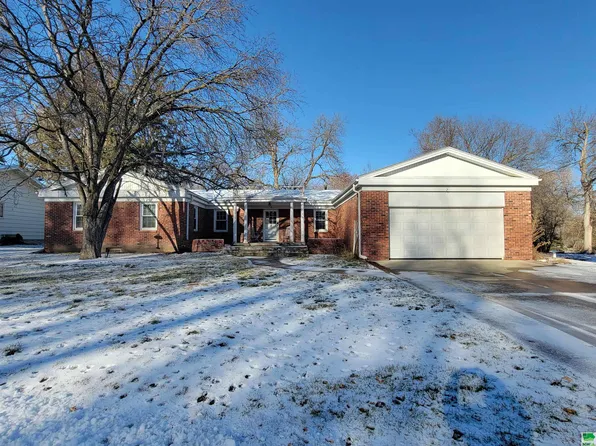 19 37th Street Pl, Sioux City, IA 51104
