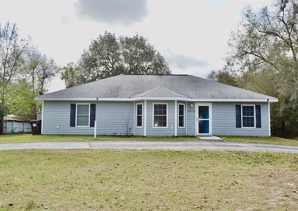 1st image of 18290 SE 21st Pl