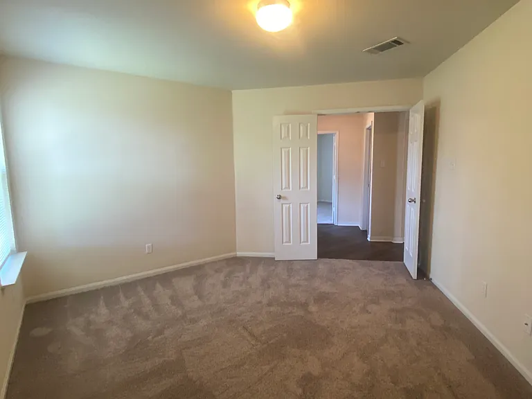 6004 Cobalt Ln — Photo 24