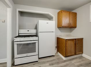 231 W Follett St #3, Fond Du Lac, WI 54935