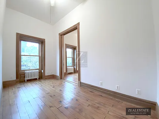 Rented by ZealEstate Group Inc | media 97