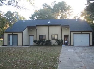 5211 Williams Rd, Norcross, GA 30093