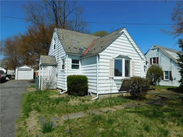 2887 Easton Ave, Bethlehem, PA 18017