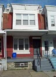 2nd image of 106 N 62nd St
