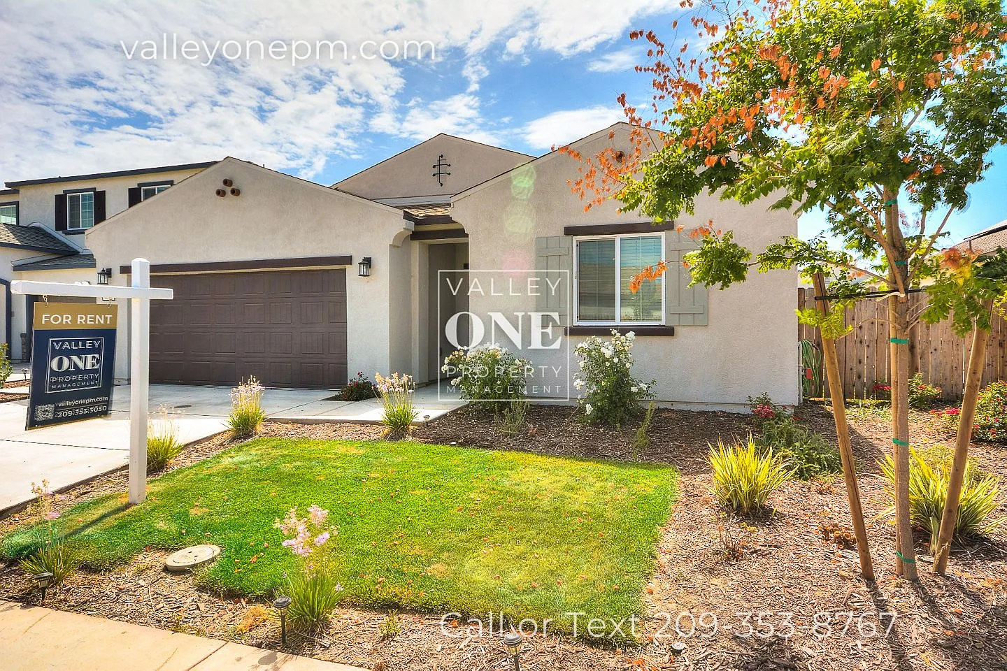 4 bed, 2.0 bath, 2189 sqft, $2,720 — Photo 3