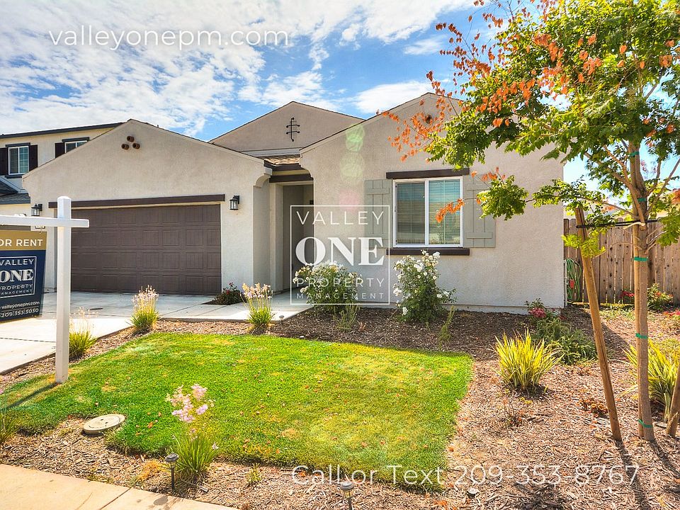 637 Mansfield Dr, Patterson, CA 95363 Zillow