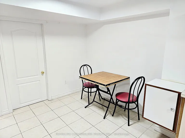 39 Treetops Ct #BASEMENT — Photo 4
