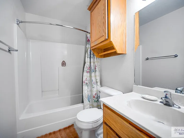 77 Santa Isabel Blvd #M-4 — Photo 17