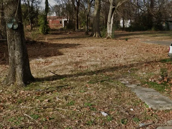 1099 N 7th St, Memphis, TN 38107