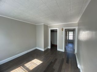 582 Sunbury St, Minersville, PA 17954