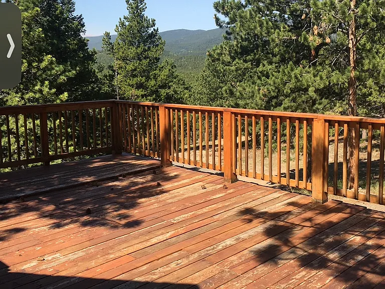 Ridge Rd — Photo 10