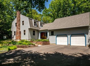 44 Pine Meadow Ct, North Berwick, ME 03906