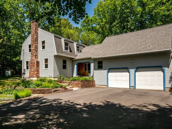 44 Pine Meadow Court, North Berwick, ME 03906