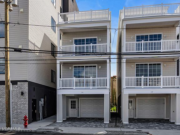 3rd image of 115 Webster Avenue