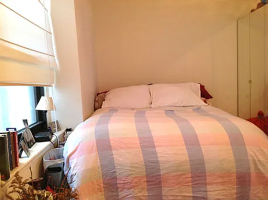 Rented by NY Living Solutions | media 6