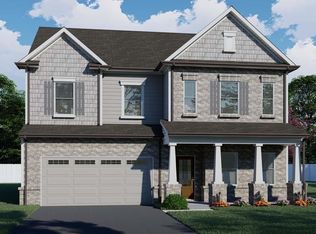 184 Auburn Crossing Dr #350A, Auburn, GA