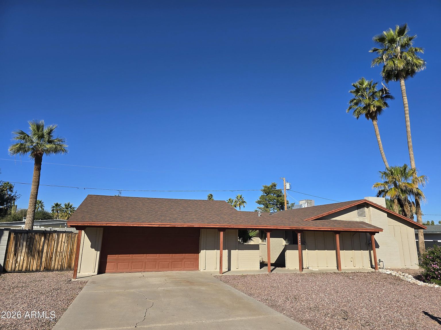 10010 N 29TH Street, Phoenix, AZ 85028 | Zillow