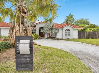 10240 SW 124th St, Miami, FL 33176