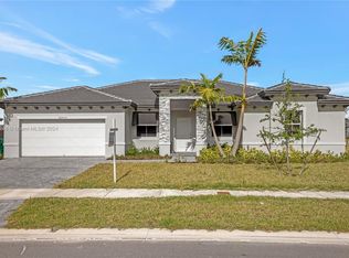 28820 SW 169th Ave, Homestead, FL 33030