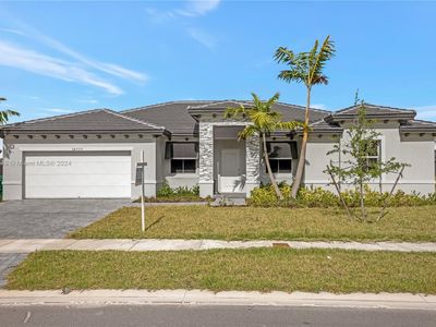 28820 SW 169th Ave, Homestead, FL, 33030