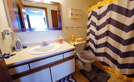 2nd image of 240 2nd St NE APT 307