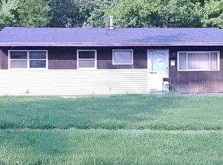2662 Niagara St, Cincinnati, OH