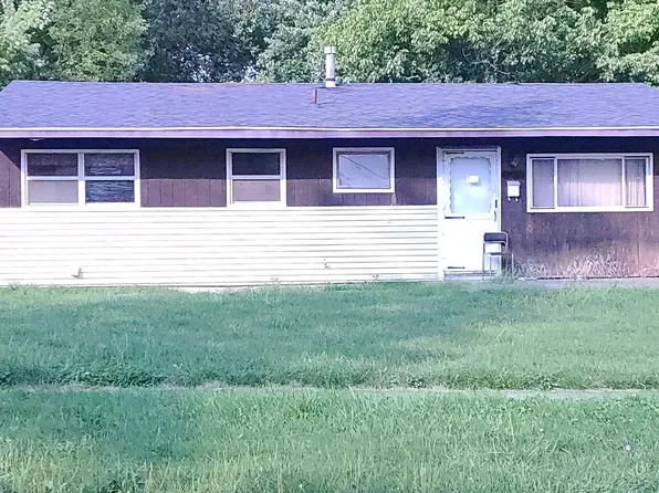 2662 Niagara St, Cincinnati, OH 45231