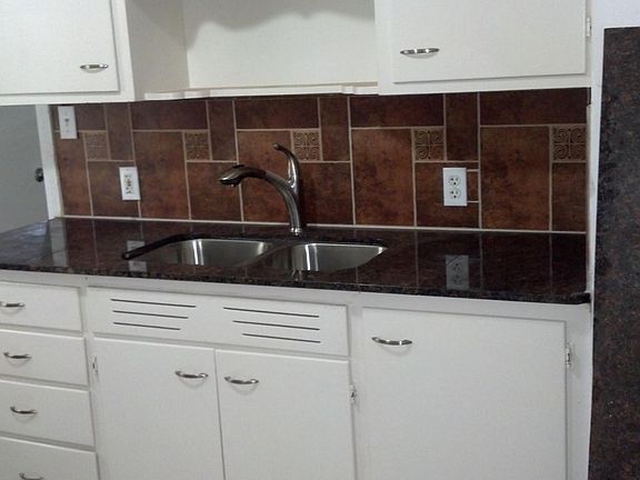 granite counter tops